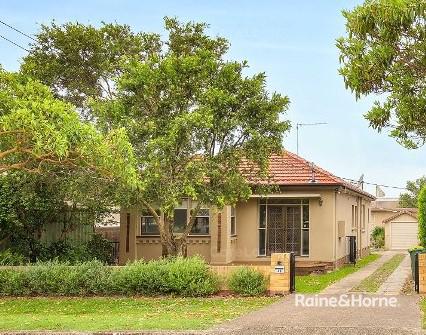 44 Orlando Rd, Lambton, NSW 2299