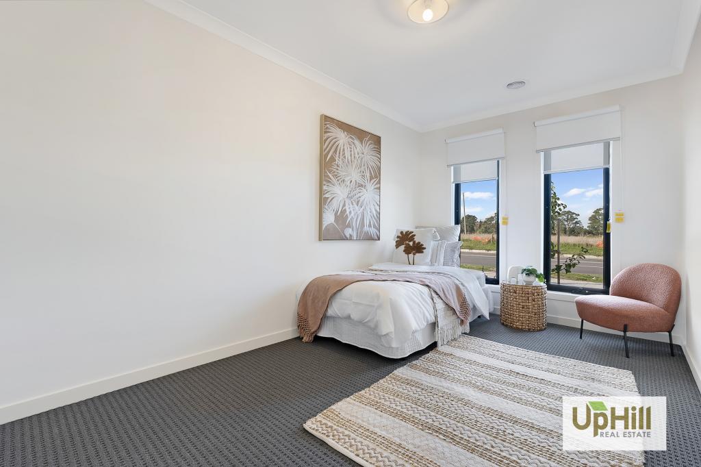 2 Bowerbird St, Officer, VIC 3809