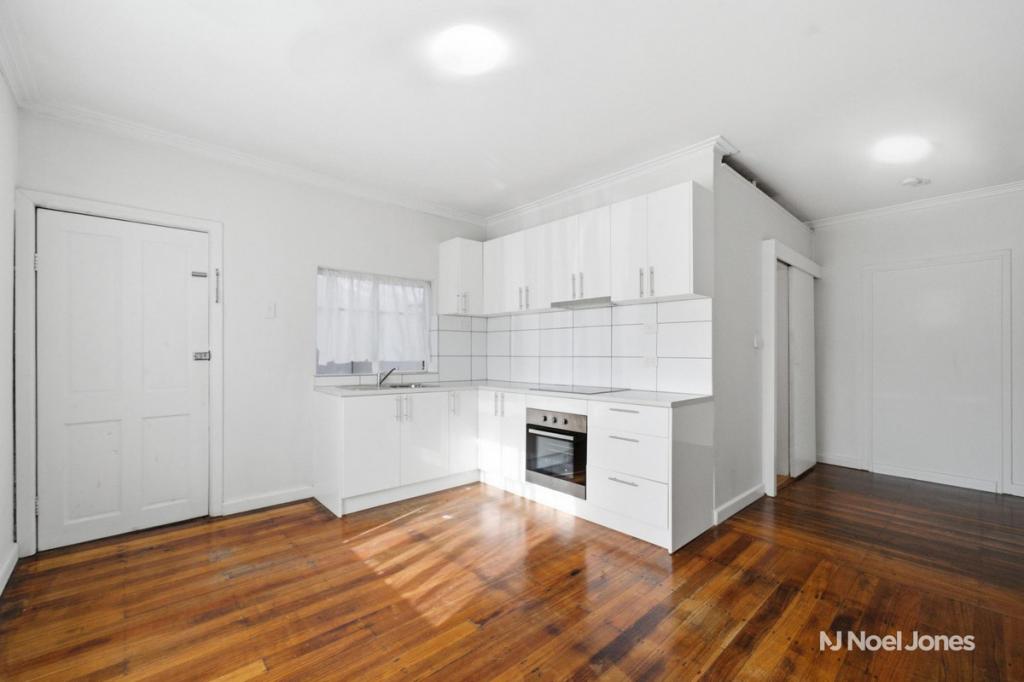 2/119 Bedford Rd, Ringwood East, VIC 3135