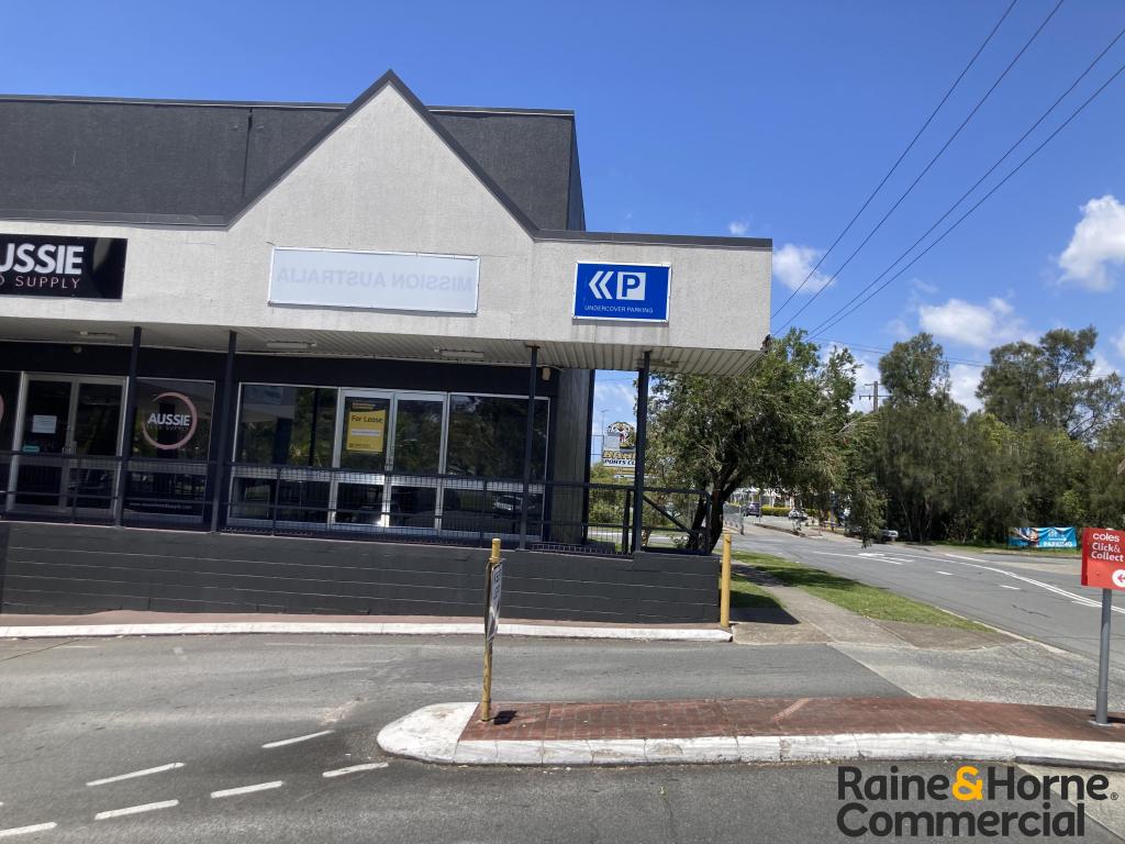 30/100 BRISBANE RD, LABRADOR, QLD 4215