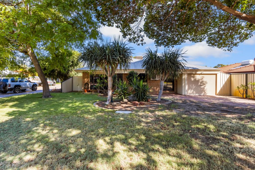 10 Andell Pl, Redcliffe, WA 6104