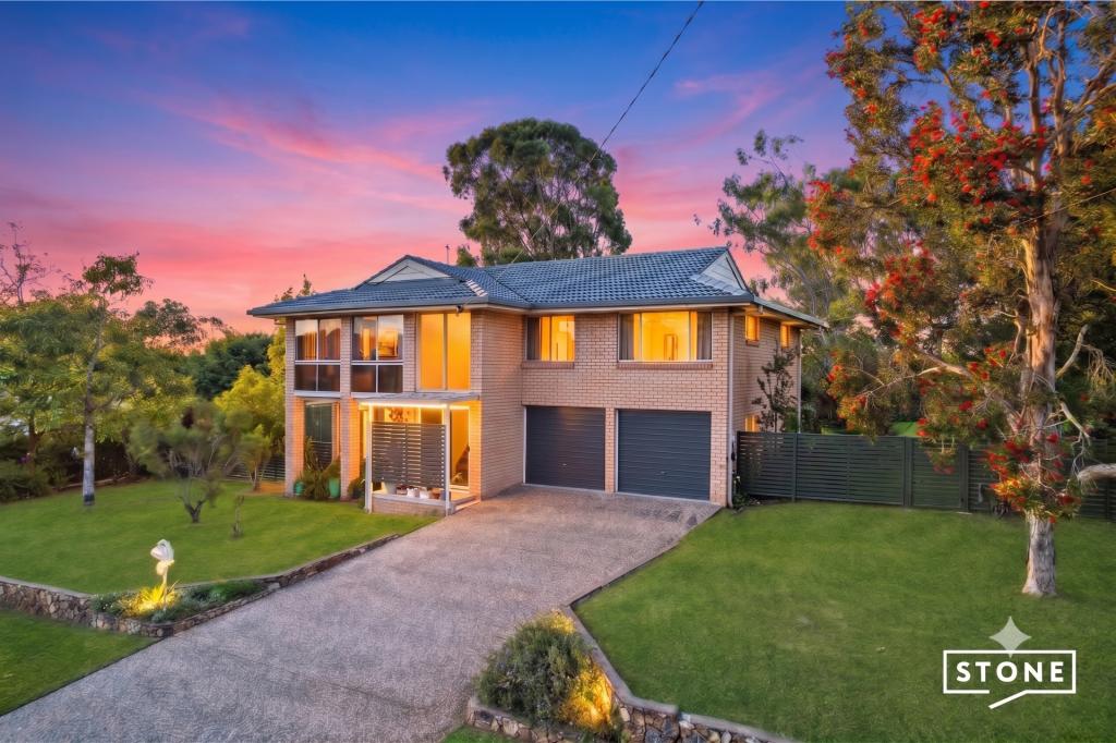 8-10 FINCH ST, EAGLEBY, QLD 4207