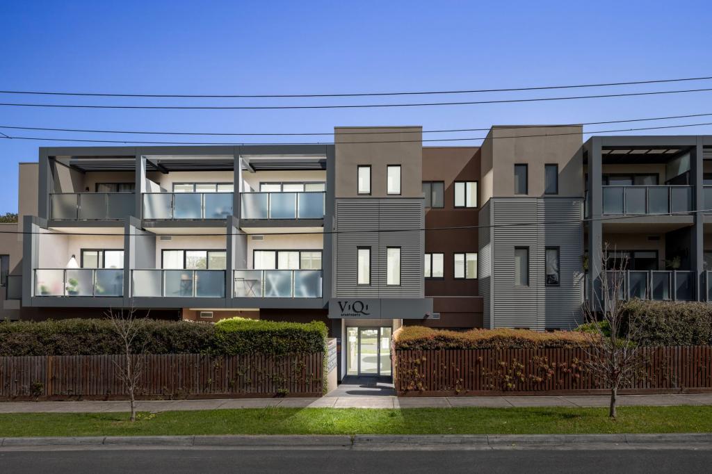 8/270 Springvale Rd, Glen Waverley, VIC 3150