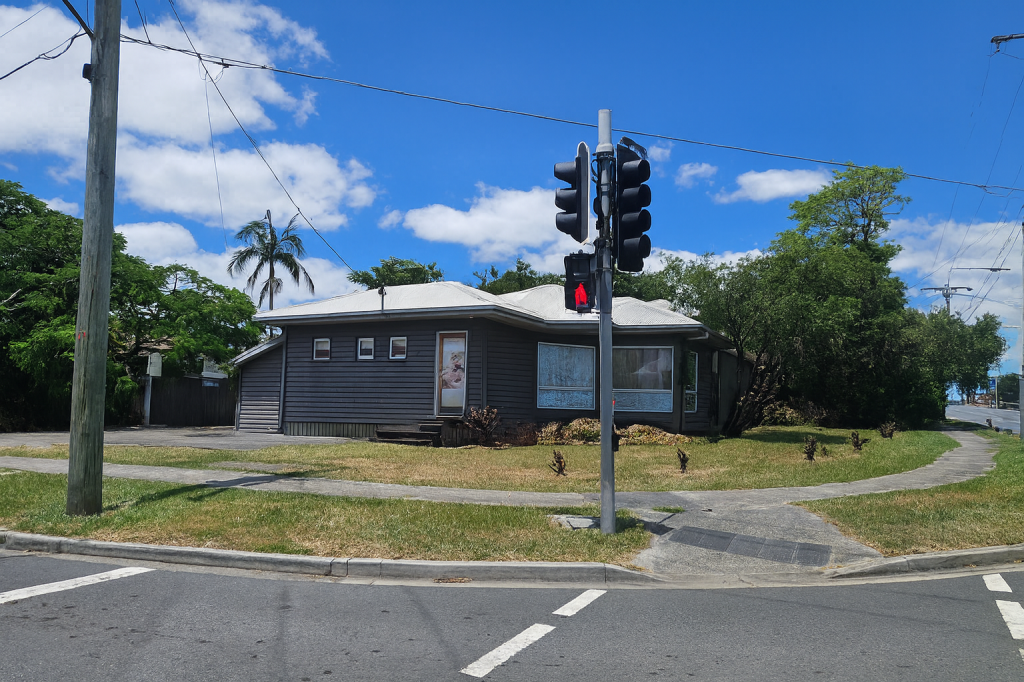 149 Granard Rd, Rocklea, QLD 4106