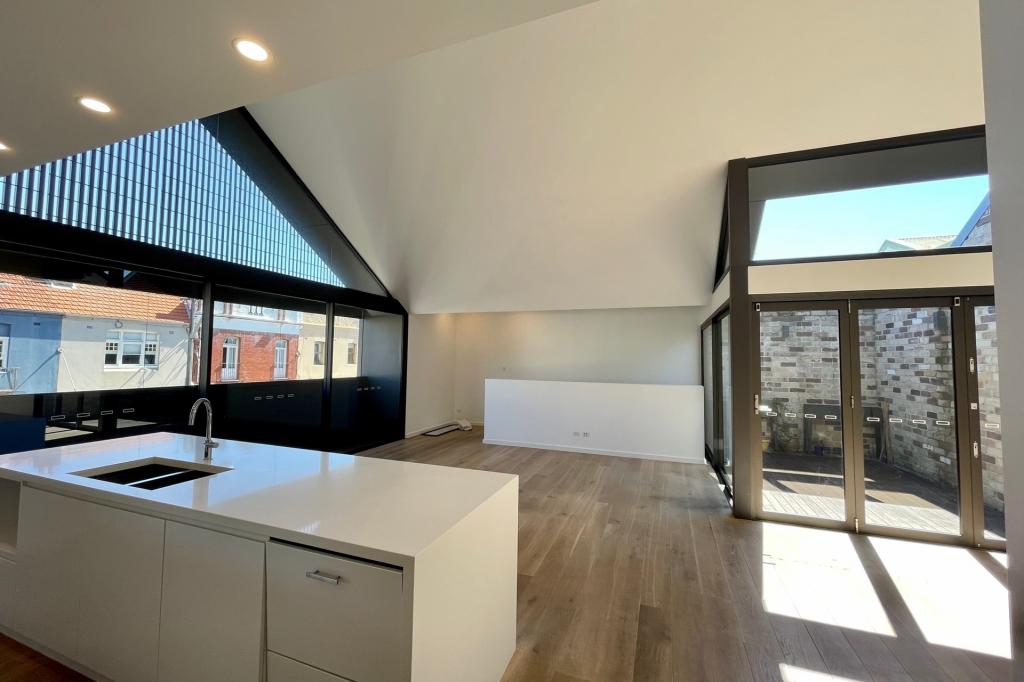 1/200 Pittwater Rd, Manly, NSW 2095