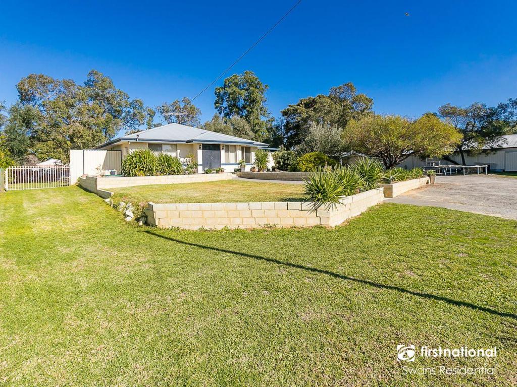 16 Upperthong St, Bullsbrook, WA 6084