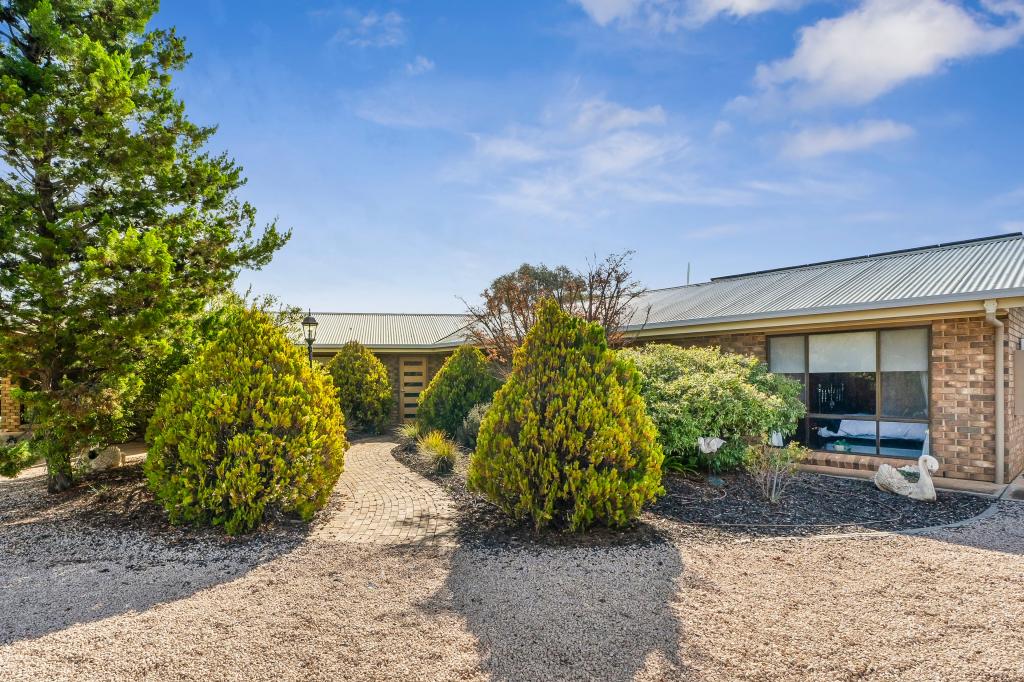 47 Murtho Rd, Paringa, SA 5340