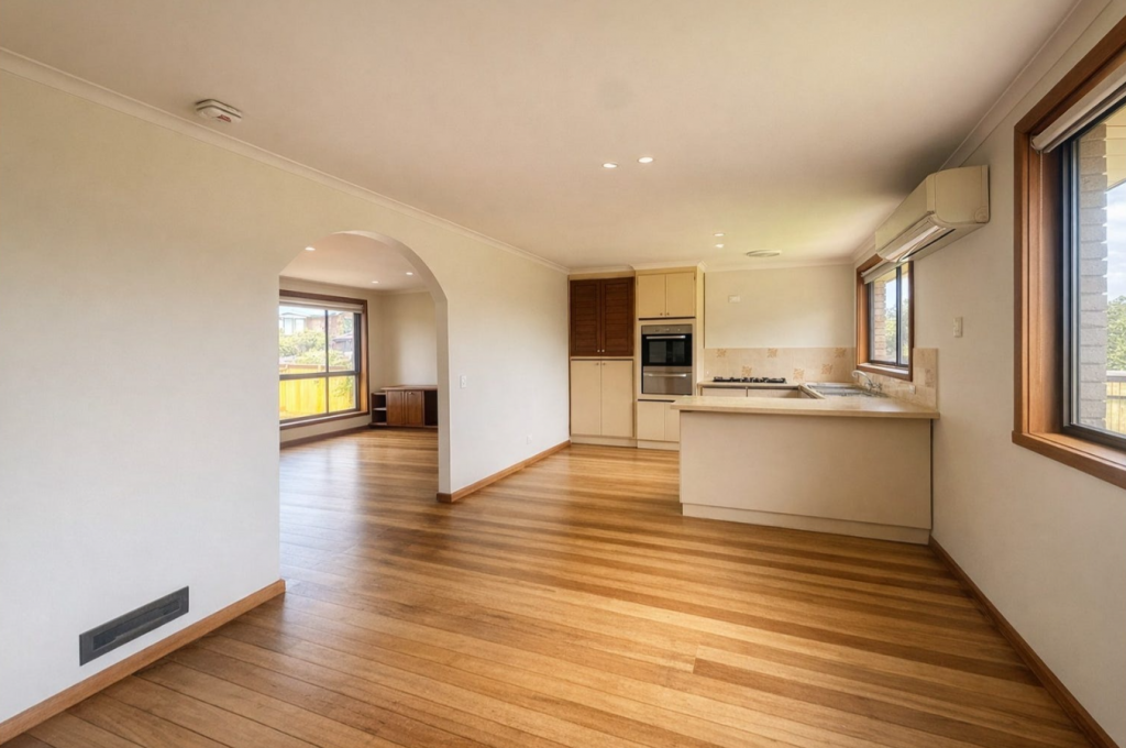 21 Cunningham Dr, Mill Park, VIC 3082