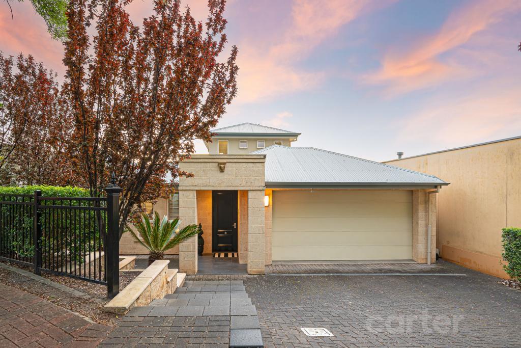1b Hewitt Ave, Linden Park, SA 5065