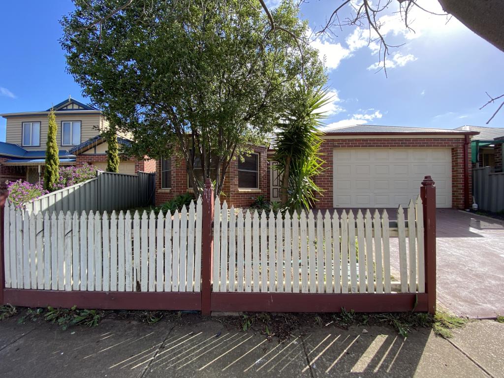 5 Hepburn St, Tarneit, VIC 3029