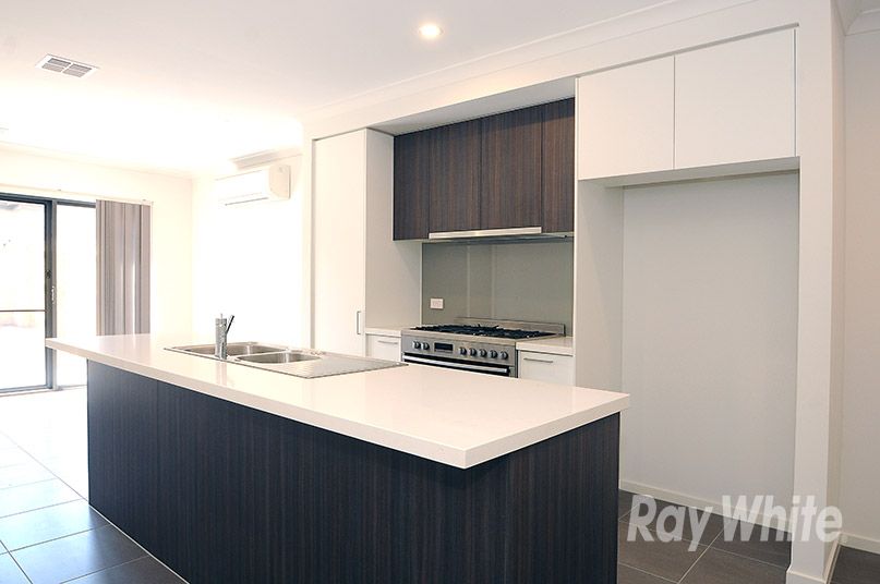 12 Marwood Walk, Keysborough, VIC 3173