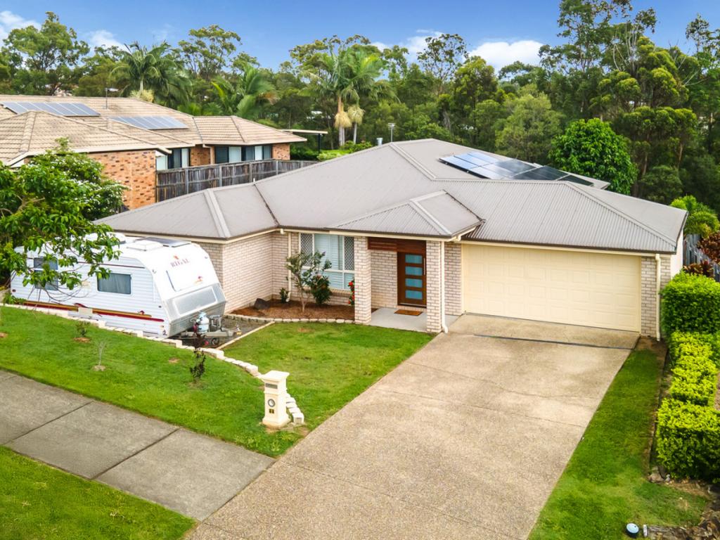 64 Harmsworth Rd, Pacific Pines, QLD 4211