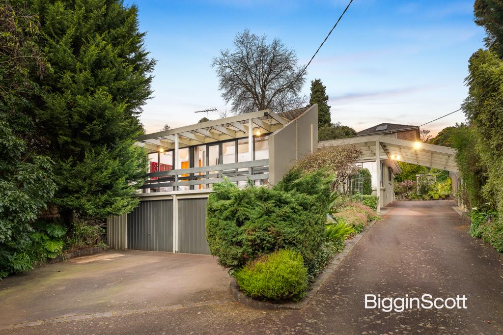 14 Gwynne St, Mount Waverley, VIC 3149