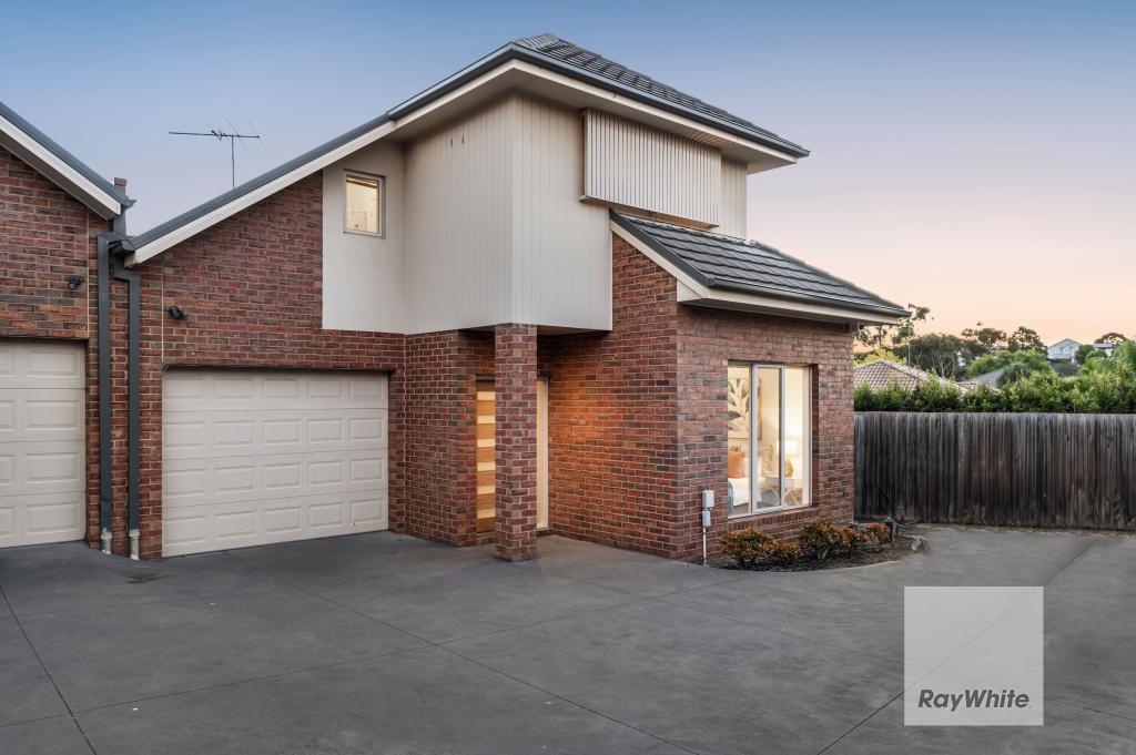 9/26 Hillcrest Dr, Westmeadows, VIC 3049