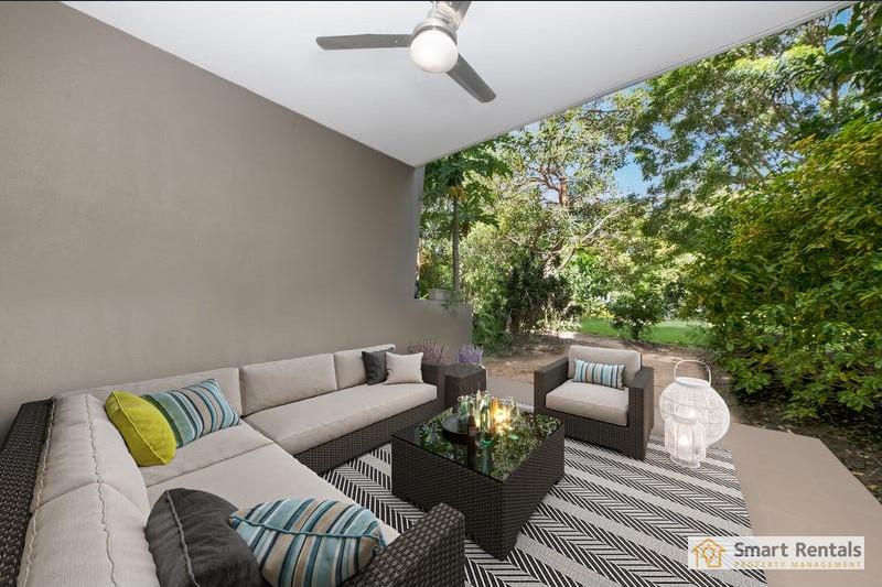 5107/10 Kokoda St, Idalia, QLD 4811