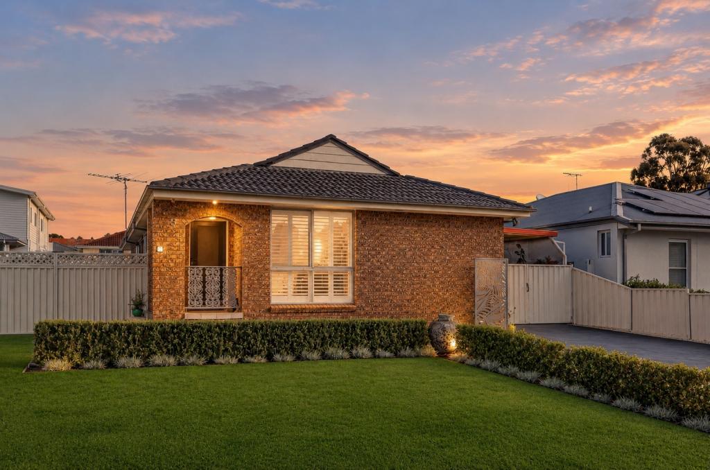 3 Mulgara Pl, Bossley Park, NSW 2176