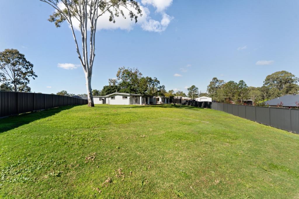 17 Ellwood Dr, Bellmere, QLD 4510