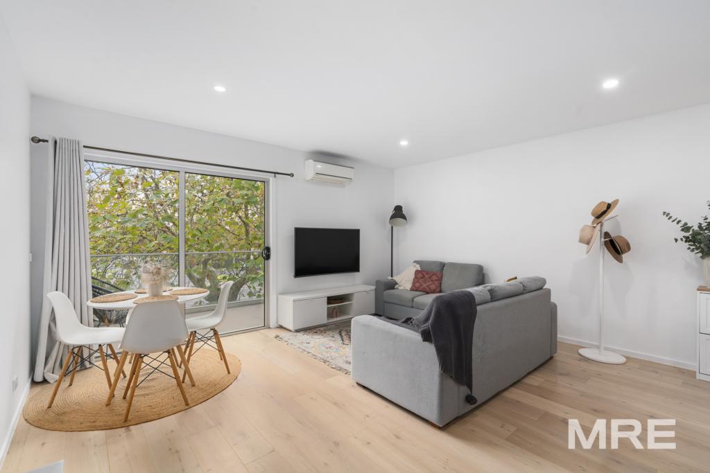 12/496 Dandenong Rd, Caulfield North, VIC 3161