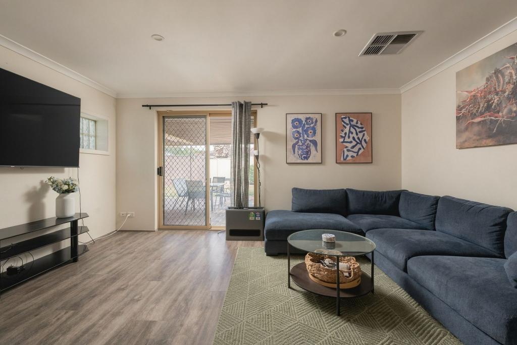 27a Ganges Pl, Beechboro, WA 6063