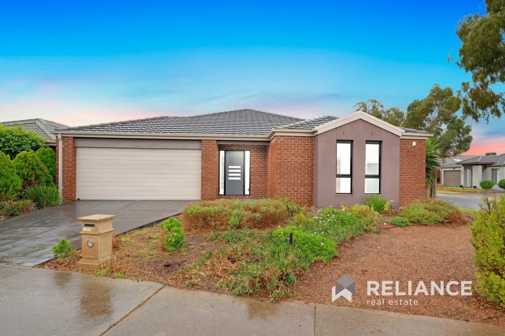 288 Davis Rd, Tarneit, VIC 3029