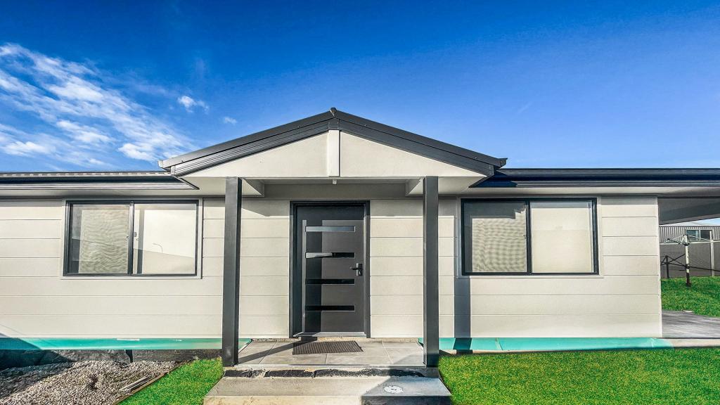 6a Enfield Ave, Caerleon, NSW 2850