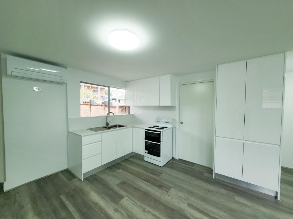 65b Anglo Rd, Campsie, NSW 2194