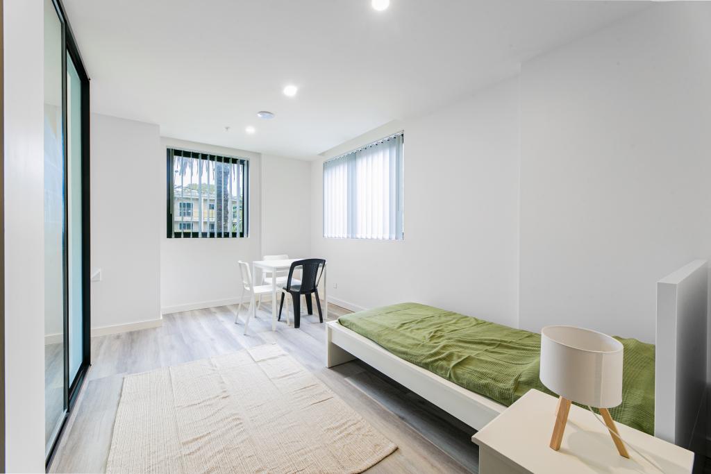 56-58 Fifth Ave, Campsie, NSW 2194