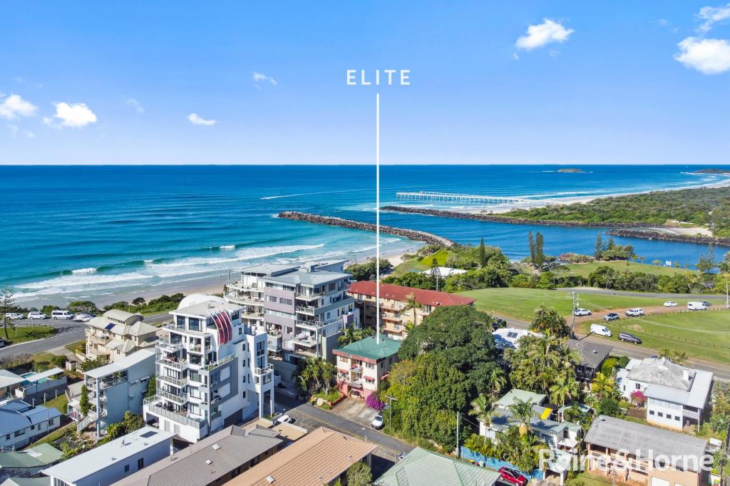 6 Boundary Lane, Tweed Heads, NSW 2485