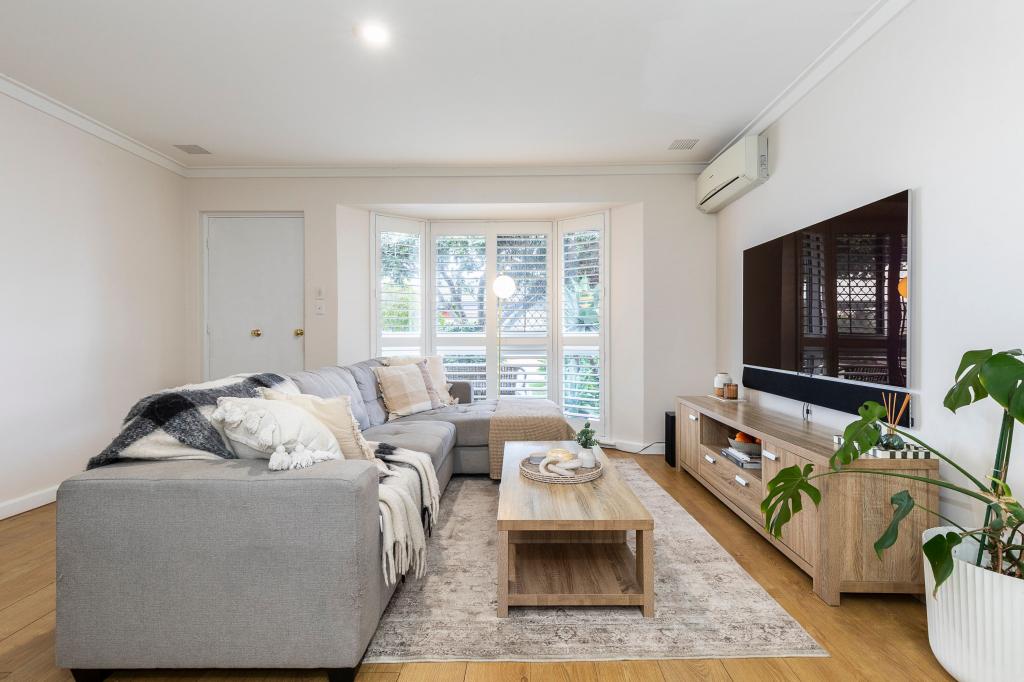 5/160 Flinders St, Yokine, WA 6060