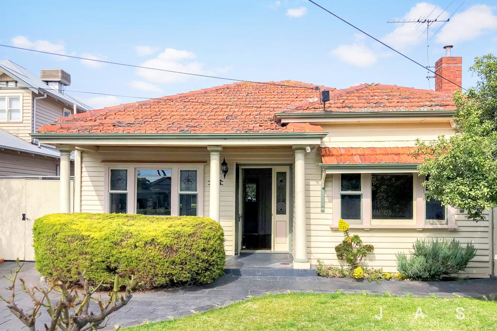 113 STANHOPE ST, WEST FOOTSCRAY, VIC 3012