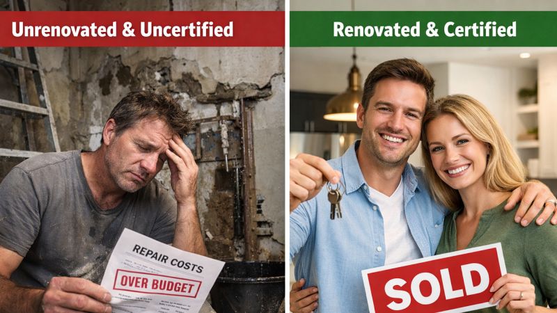 17 Sabine Rd, Millner, NT 0810