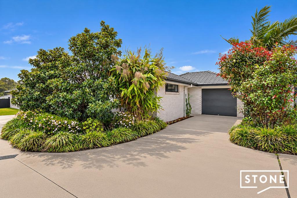 12/33 Sullivans Rd, Moonee Beach, NSW 2450