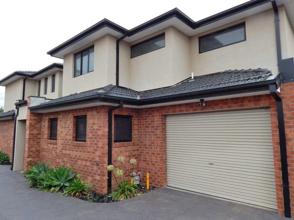 2/30 Anderson St, Lalor, VIC 3075