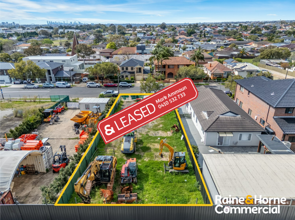 304 Noble Ave, Greenacre, NSW 2190