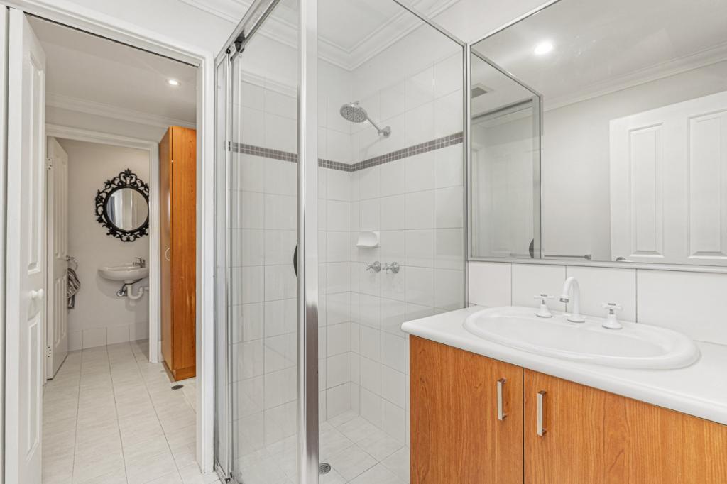 4/101 Grand Bvd, Joondalup, WA 6027