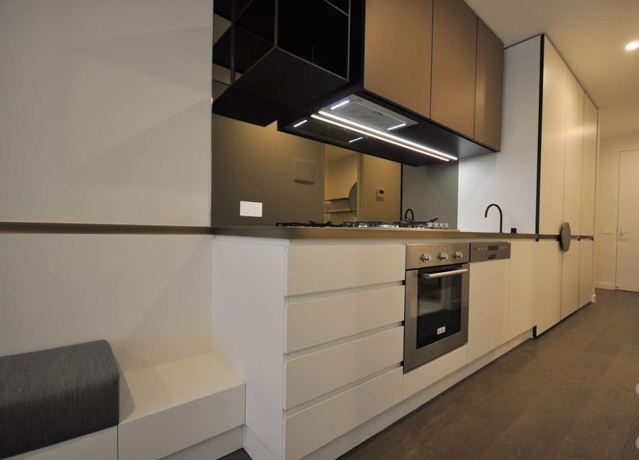 214/107 Cambridge St, Collingwood, VIC 3066