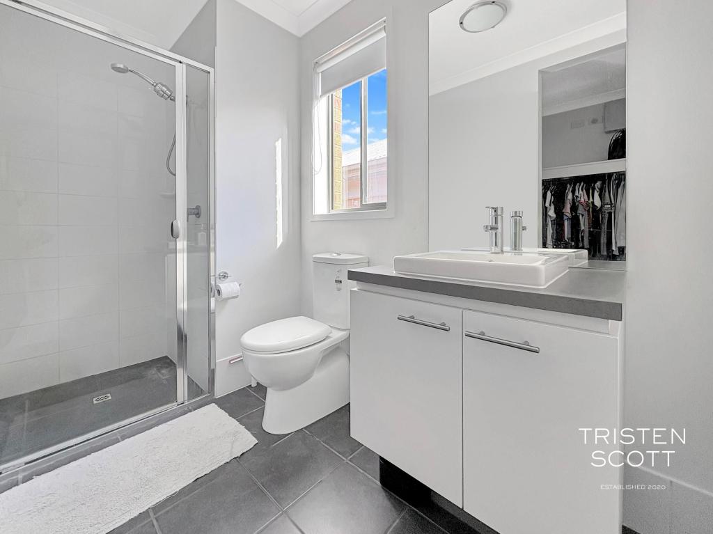 20 Flannery Cres, Andrews Farm, SA 5114