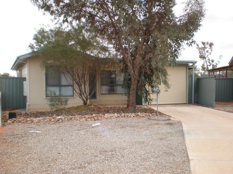 9A COOLIBAH DR, ROXBY DOWNS, SA 5725