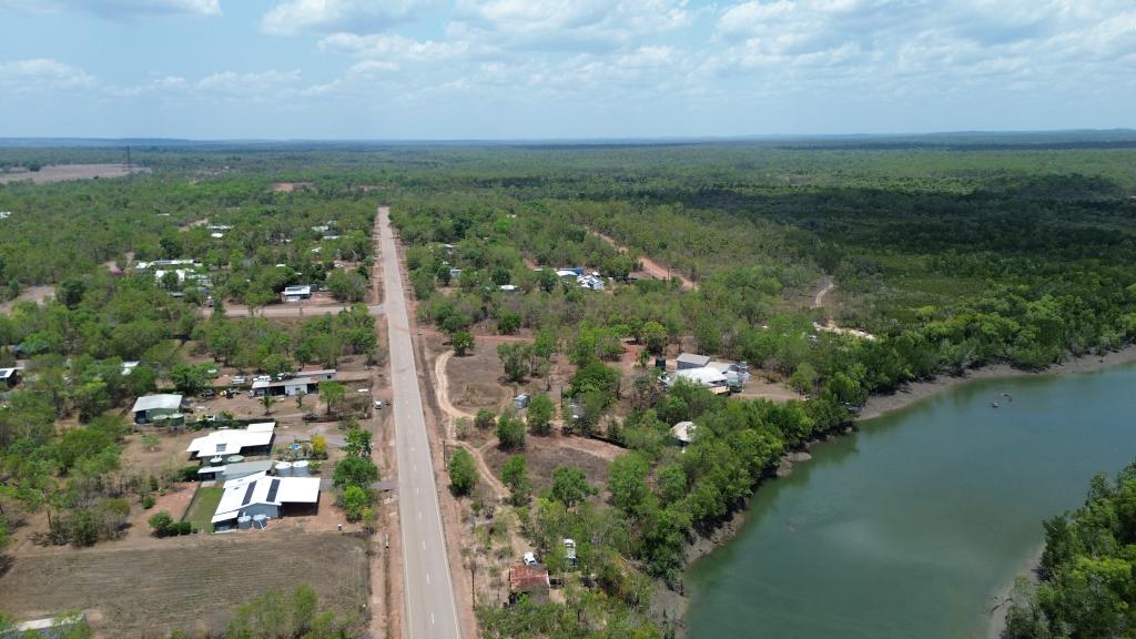 51 Kersley St, Southport, NT 0822