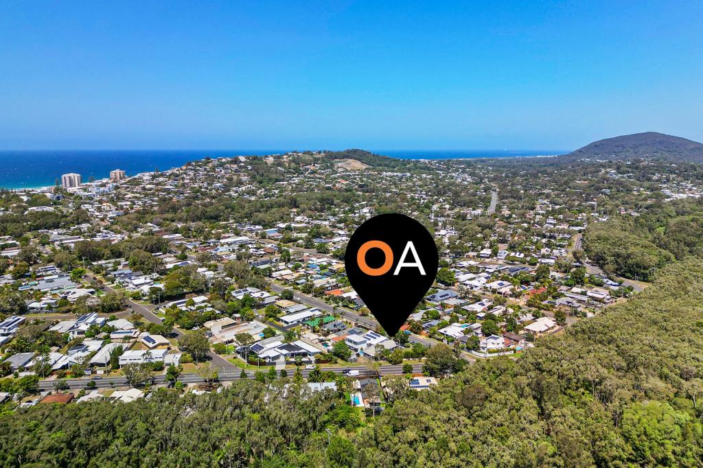 106 Banksia Ave, Coolum Beach, QLD 4573