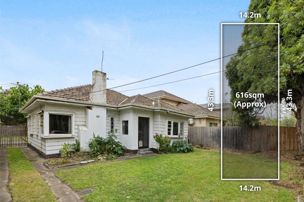 35 Lucas St, Brighton East, VIC 3187