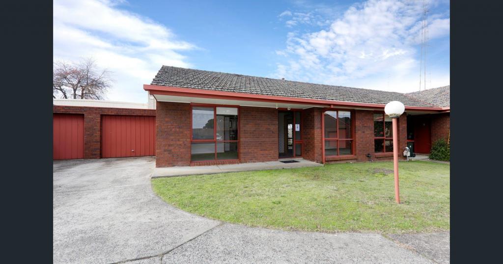 4/68 St Albans St, Mount Waverley, VIC 3149