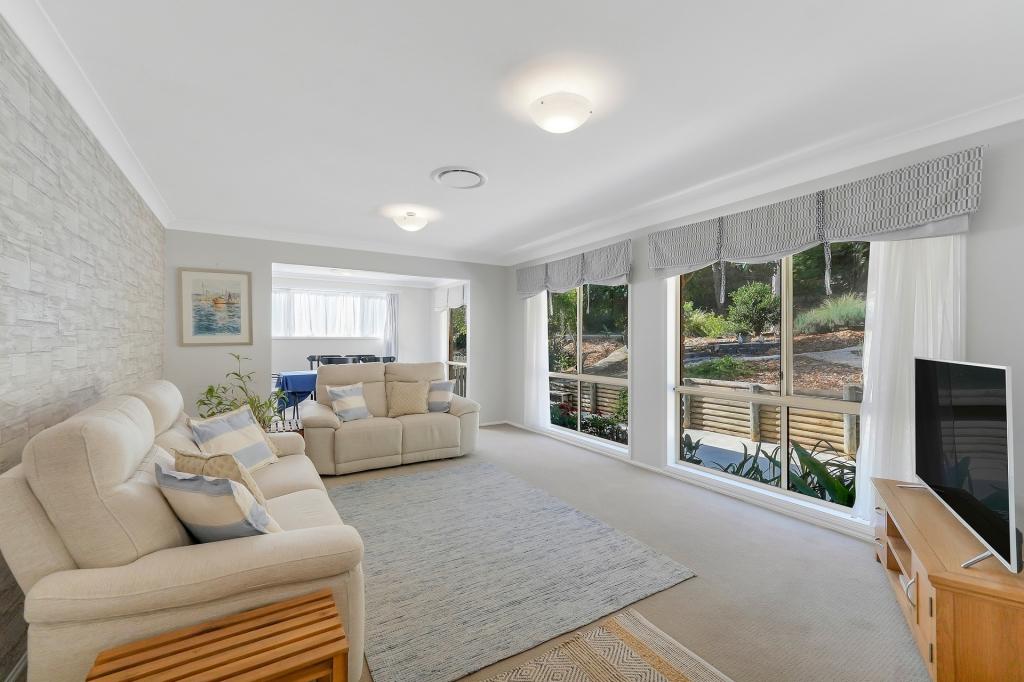 58 Oceano St, Copacabana, NSW 2251