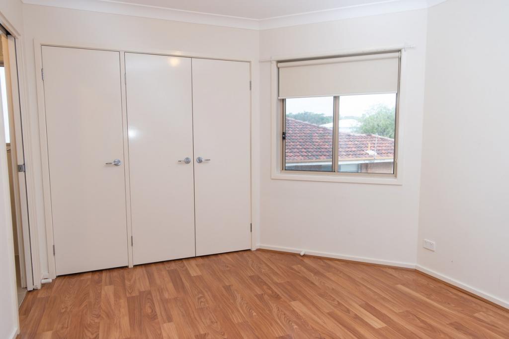 2/84 Swadling St, Long Jetty, NSW 2261