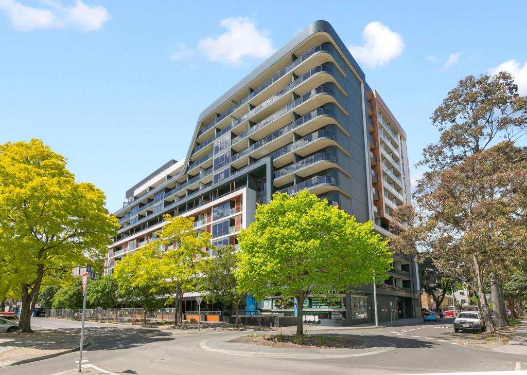 121/32 Bray St, South Yarra, VIC 3141