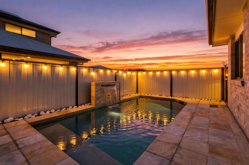 37 Stately Cres, Narangba, QLD 4504