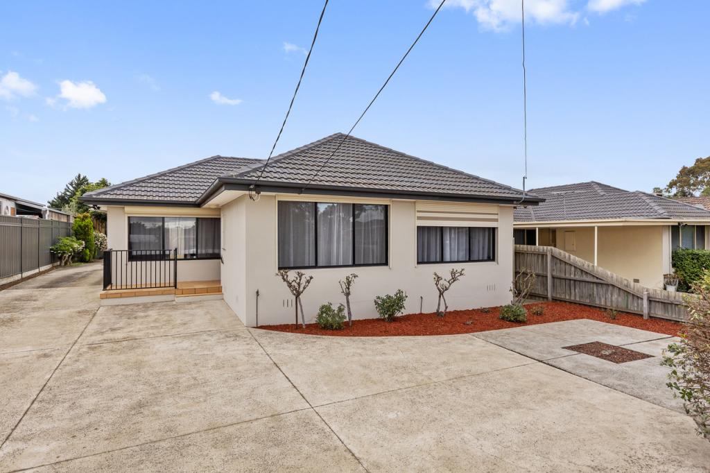 130 Milleara Rd, Keilor East, VIC 3033