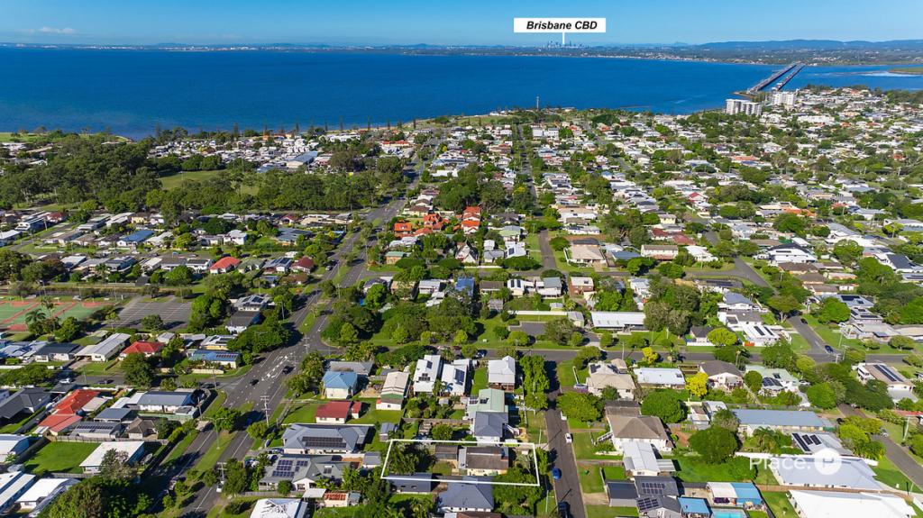 7 Vernon St, Clontarf, QLD 4019