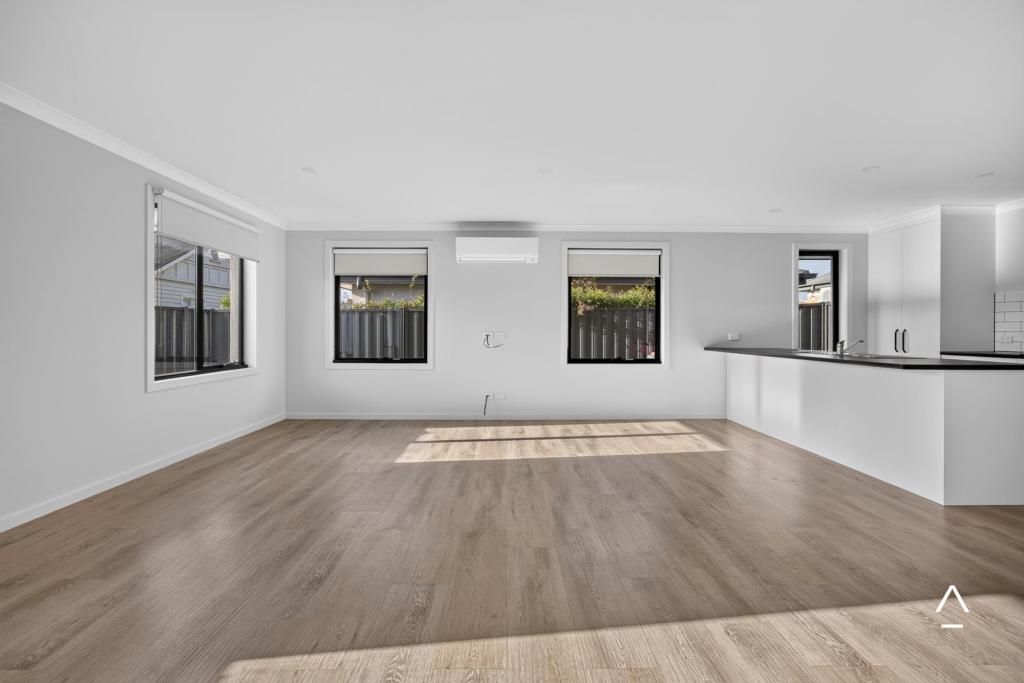 2/5 Cadorna St, Mowbray, TAS 7248