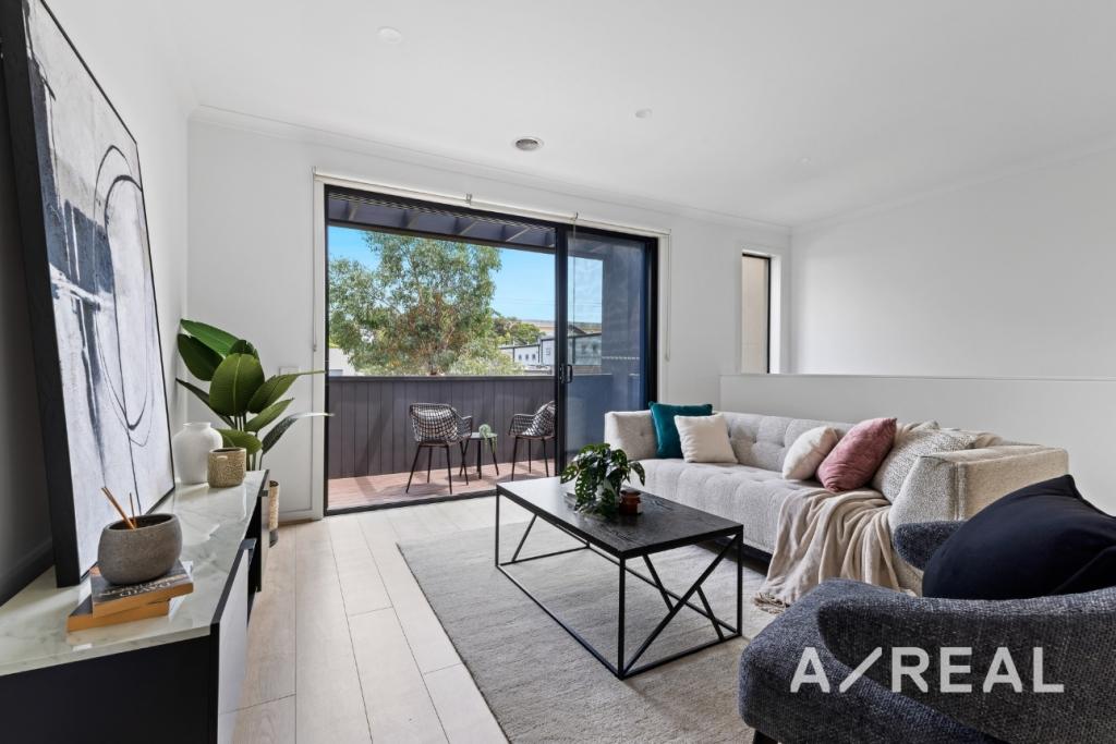 109 Spectrum Way, Coburg North, VIC 3058